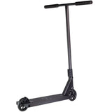 Native Stem Pro Stunt Scooter - Black 920mm