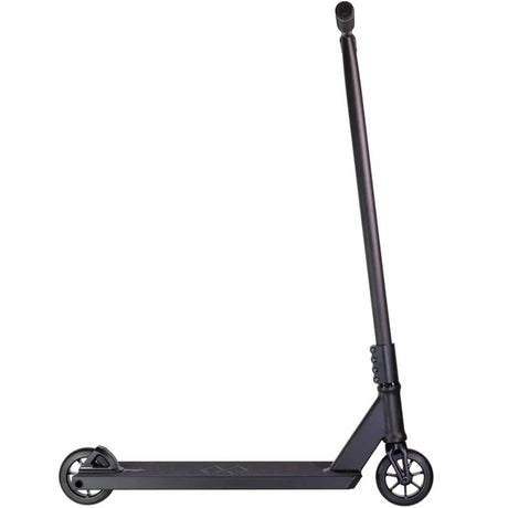 Native Stem Pro Stunt Scooter - Black 920mm