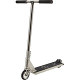 Native Stem Pro Stunt Scooter - Raw 870mm