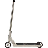 Native Stem Pro Stunt Scooter - Raw 870mm
