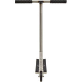 Native Stem Pro Stunt Scooter - Raw 870mm