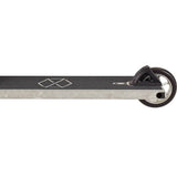Native Stem Pro Stunt Scooter - Raw 870mm