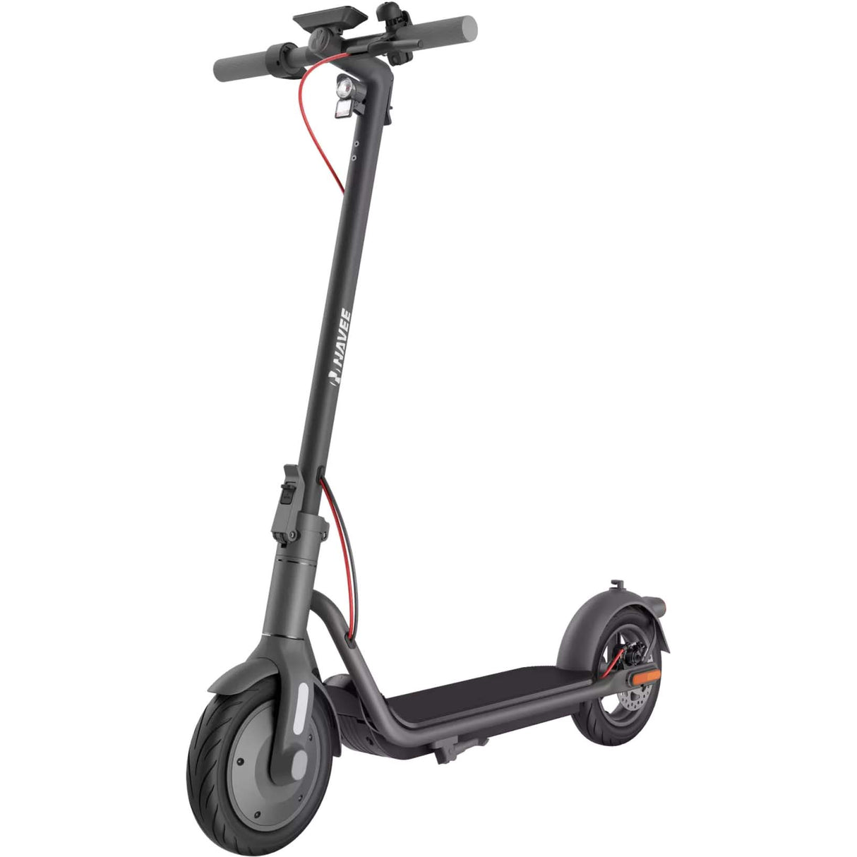 Navee V40 Pro Electric Scooter