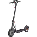 Navee V40 Pro Electric Scooter