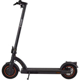Navee N40 Electric Scooter