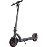 Navee N40 Electric Scooter