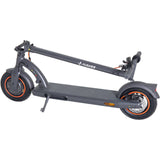 Navee N40 Electric Scooter