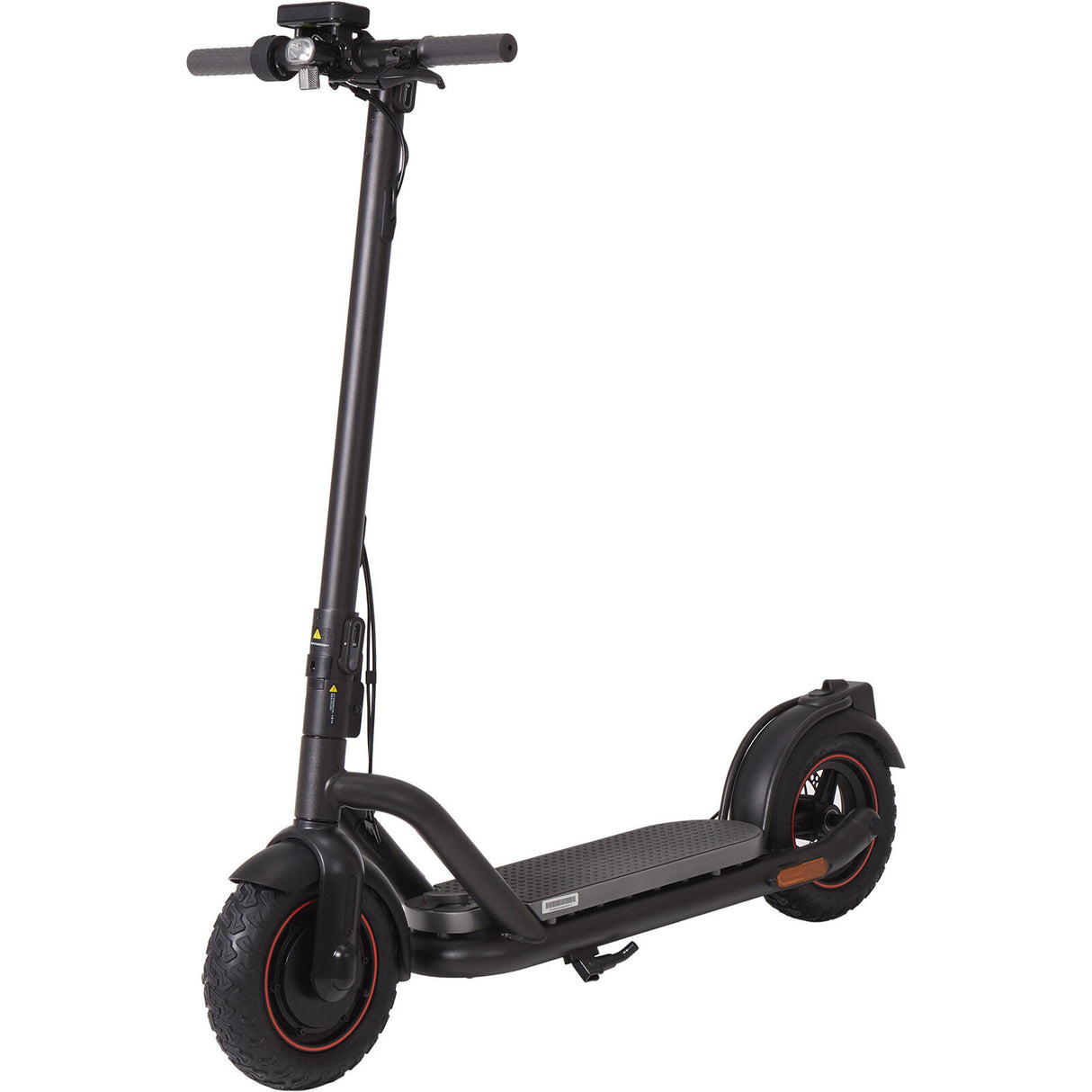 Navee N65 Electric Scooter