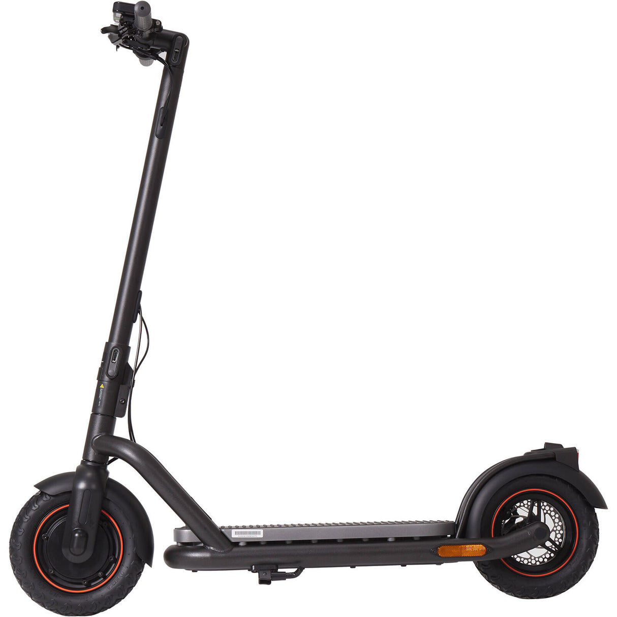 Navee N65 Electric Scooter