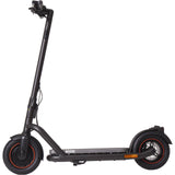 Navee N65 Electric Scooter