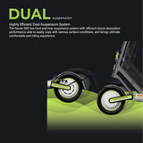 Navee S65 1000W Electric Scooter
