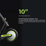 Navee S65 1000W Electric Scooter