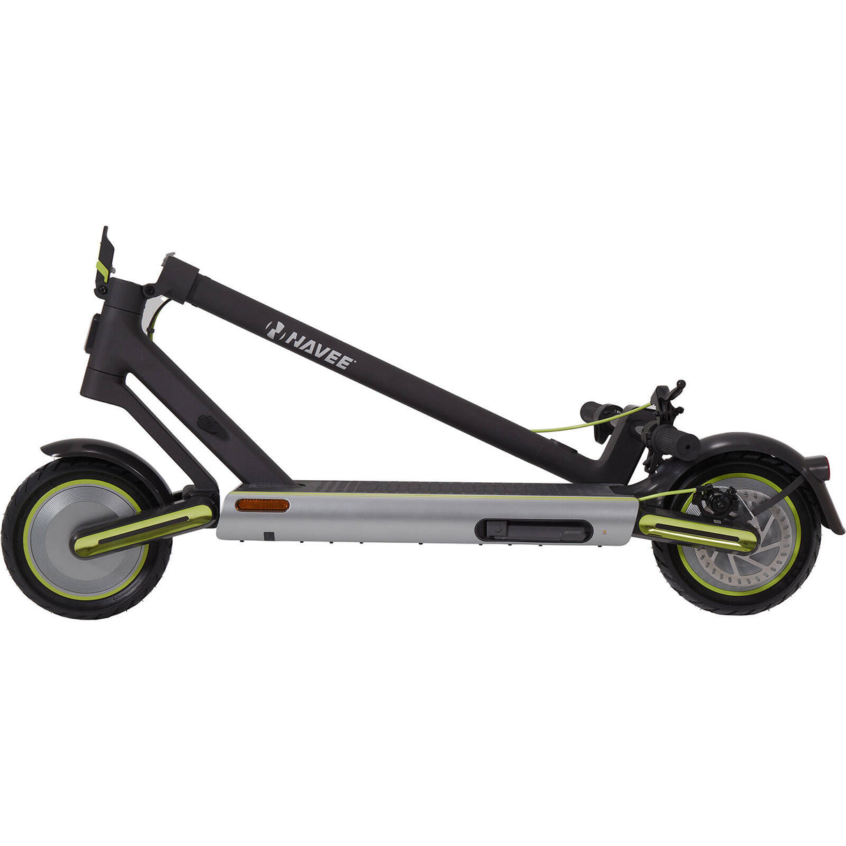 Navee S65 1000W Electric Scooter