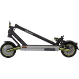 Navee S65 1000W Electric Scooter