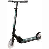 Yvolution Neon Flash Folding Scooter