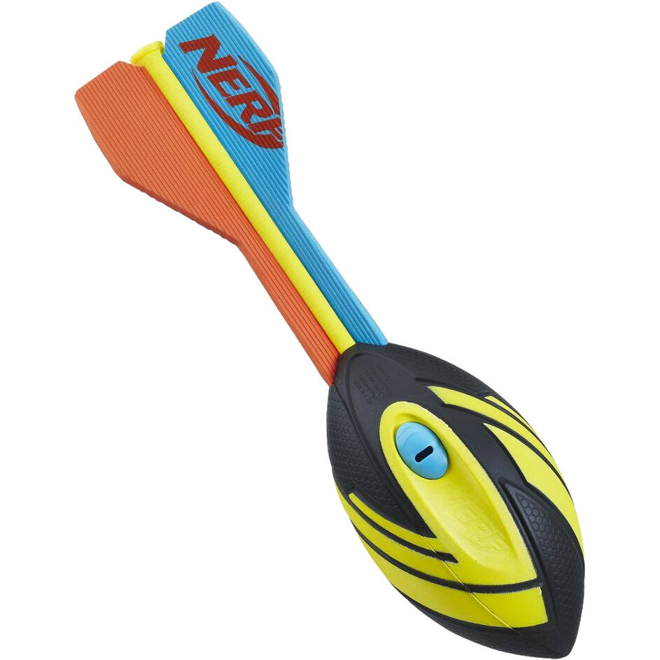 Nerf Vortex Aero Howler