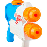 Nerf SuperSoaker Barracuda