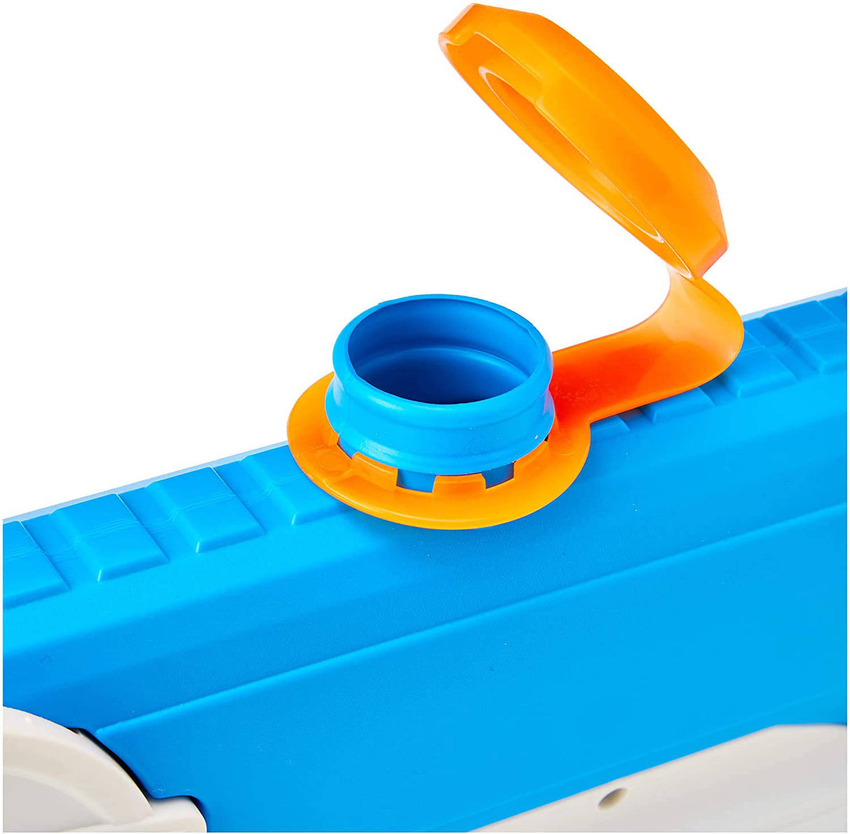 Nerf SuperSoaker Barracuda