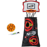 Nerf 3-In-1 Laundry Layup
