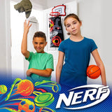Nerf 3-In-1 Laundry Layup
