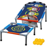Nerf Bounce N Score