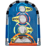 Nerf Bounce N Score