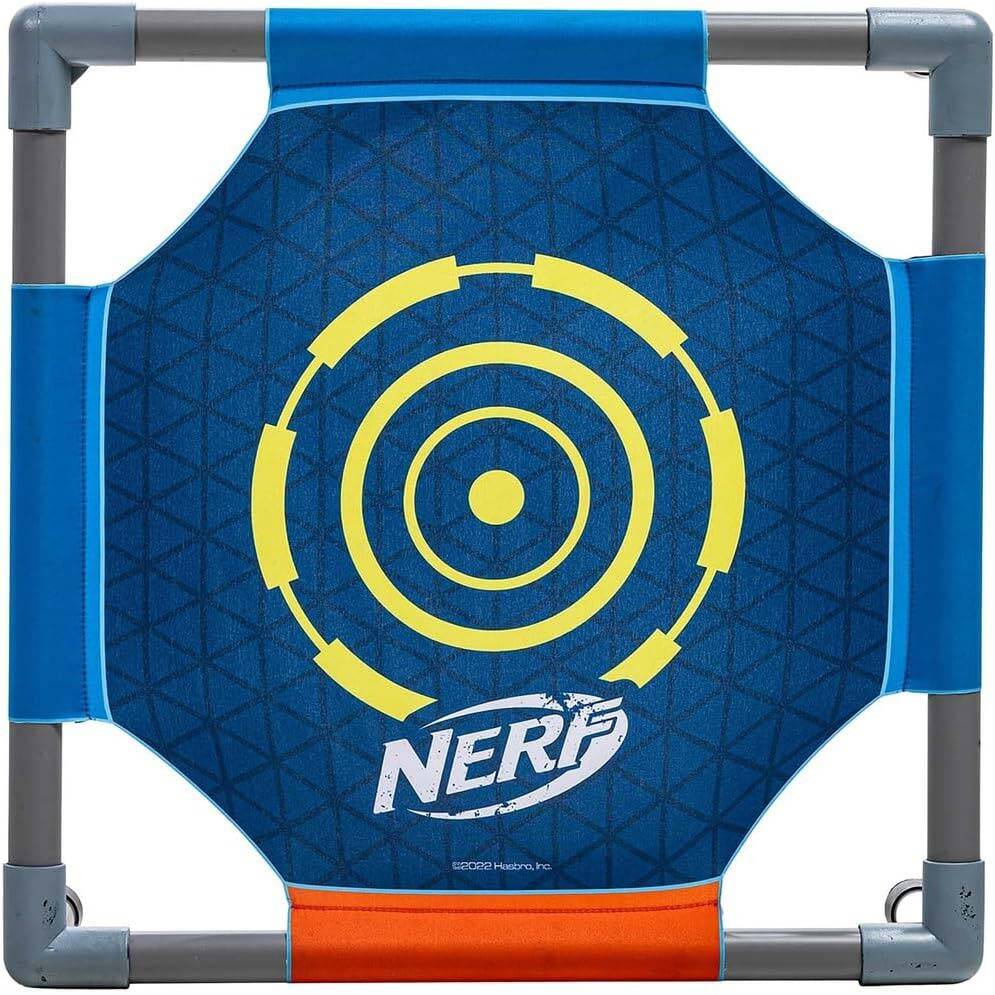 Nerf Bounce N Score