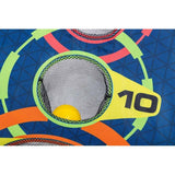 Nerf Bounce N Score