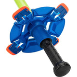 Nerf Fencing Duel Set