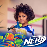Nerf Fencing Duel Set