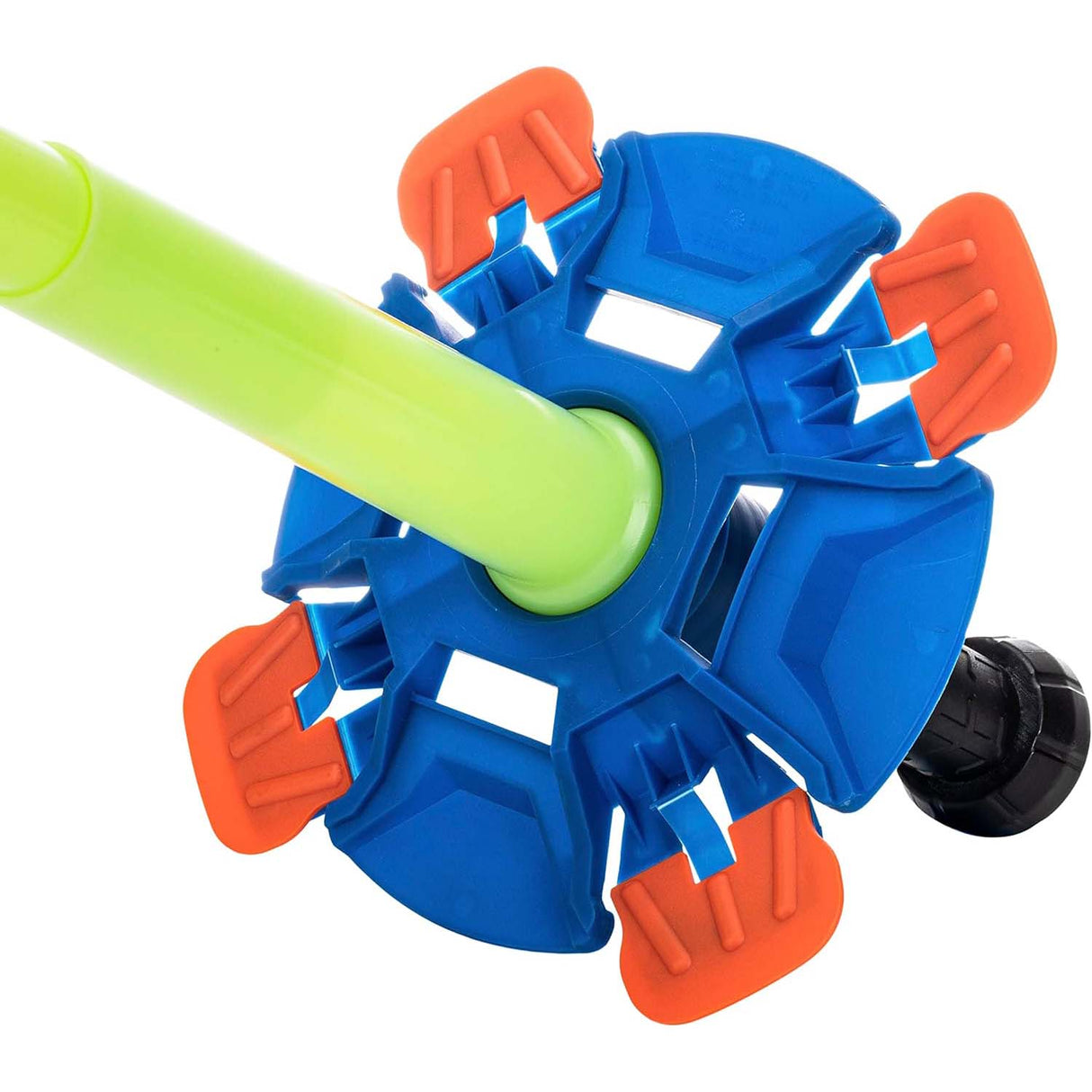 Nerf Fencing Duel Set