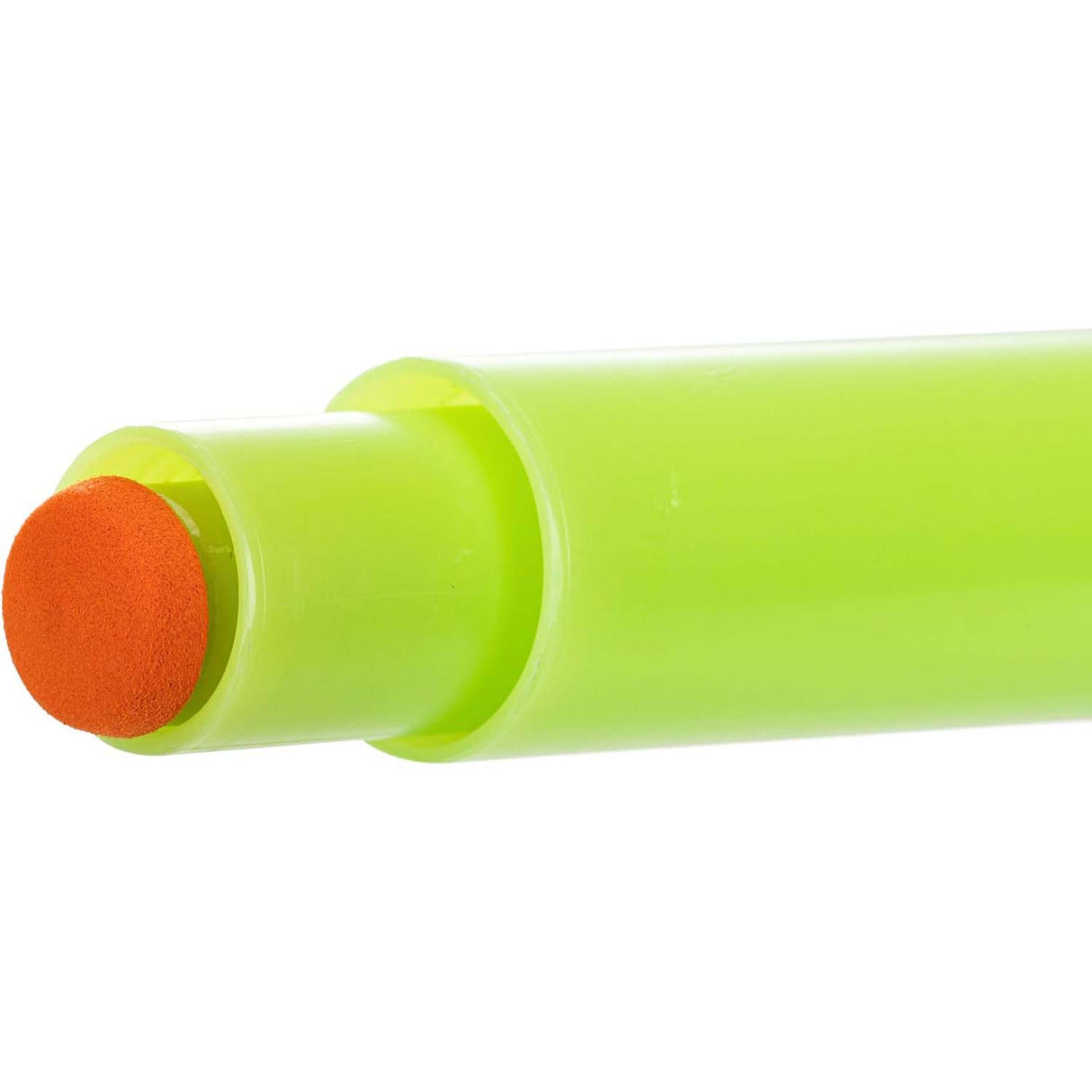 Nerf Fencing Duel Set