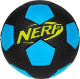 Nerf Freestyle Soccer Ball