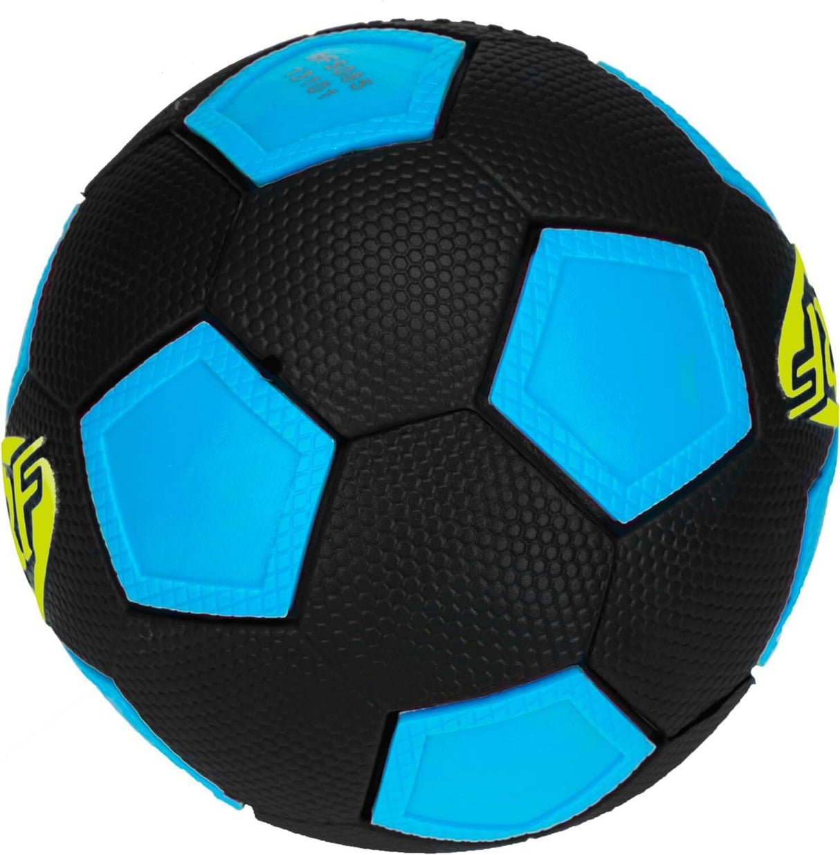 Nerf Freestyle Soccer Ball