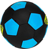 Nerf Freestyle Soccer Ball