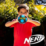 Nerf Freestyle Soccer Ball