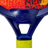 Nerf Junior Driveway Tennis Set