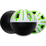 Nerf Power Blast Bat & Ball Set