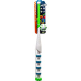 Nerf Power Blast Bat & Ball Set