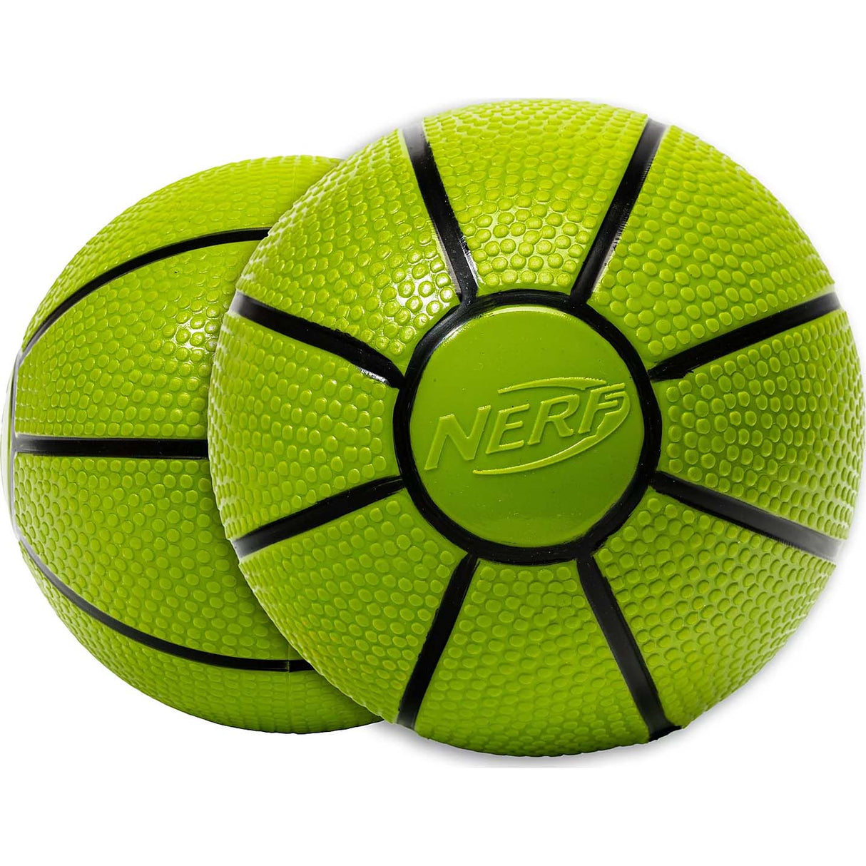 Nerf Pro Basketball Hoop
