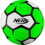 Nerf Proshot Soccer Ball - Size 5