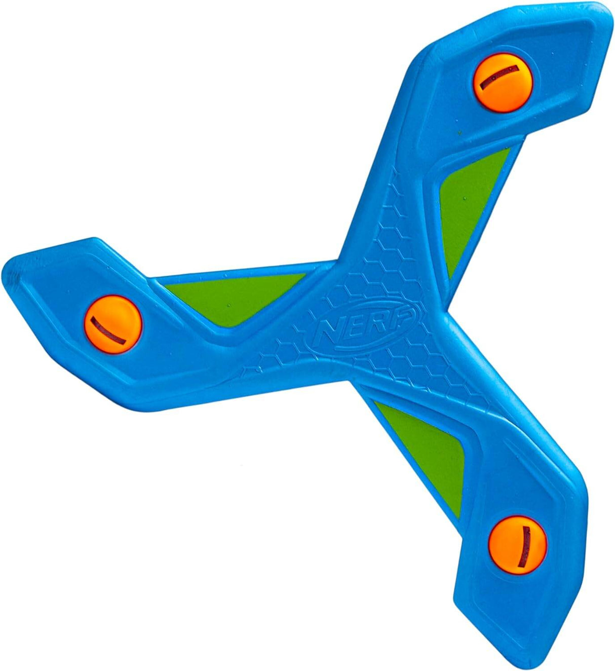 Nerf Slingerang