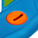 Nerf Slingerang