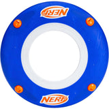 Nerf Sonic Slinger Disc