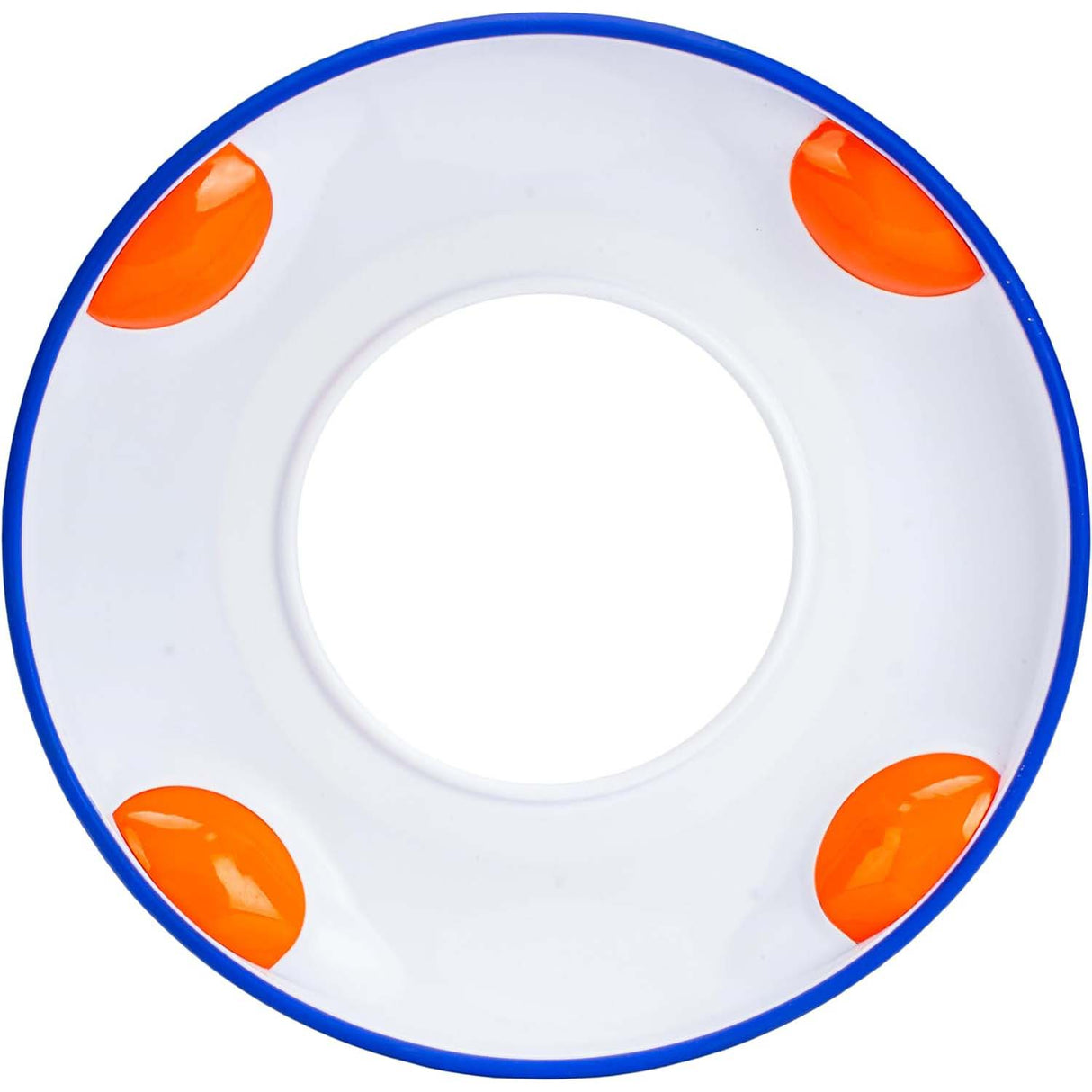 Nerf Sonic Slinger Disc