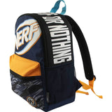 Nerf Core Backpack - Tech Camo