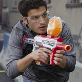 Nerf Pro Gelfire Mythic Blaster Water Gun