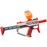 Nerf Pro Gelfire Mythic Blaster Water Gun