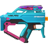 Nerf Pro x Mr Beast Gelfire Mythic Blaster