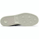 New Balance 288 Skate Shoes - Black/Sea Salt